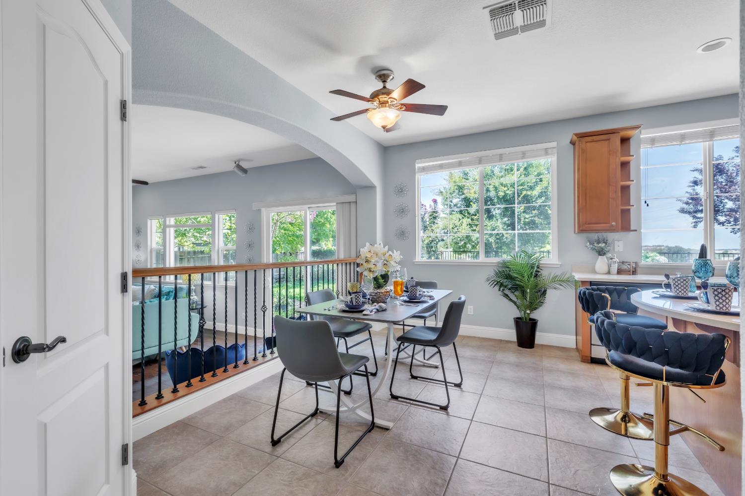 1996 Stockman Circle