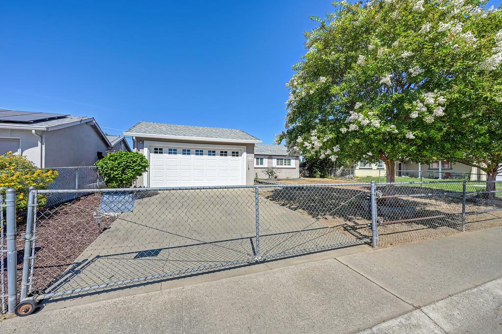 5350 Aspen Way