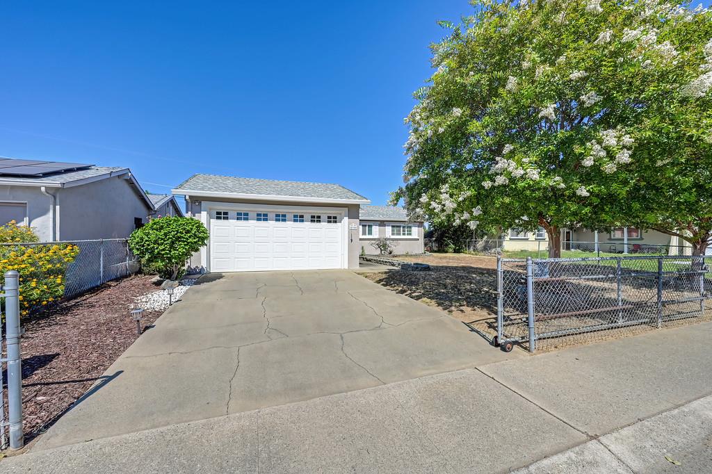 5350 Aspen Way
