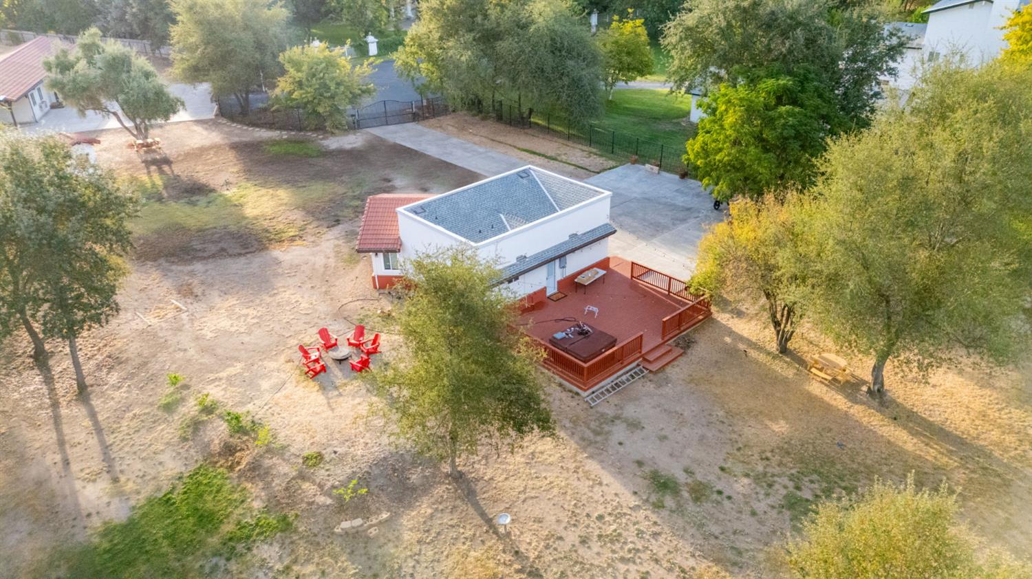 9100 Billy Mitchell Boulevard