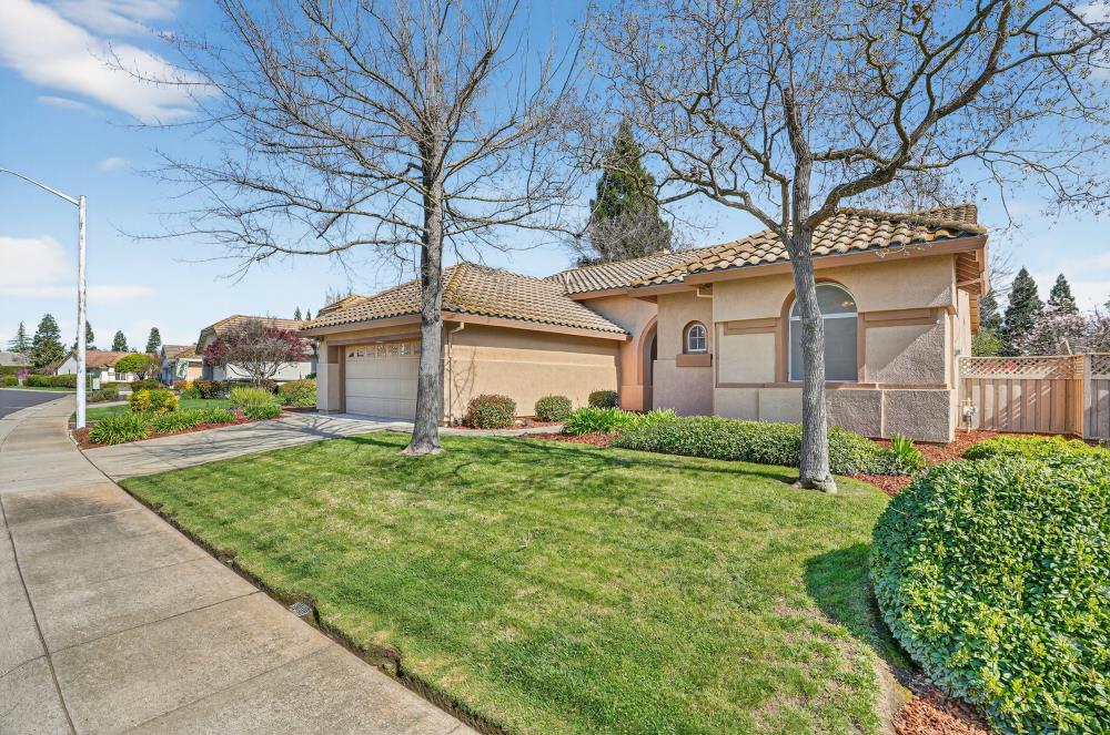 6108 Granite Flat Lane