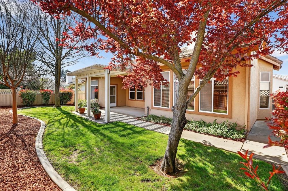 6108 Granite Flat Lane