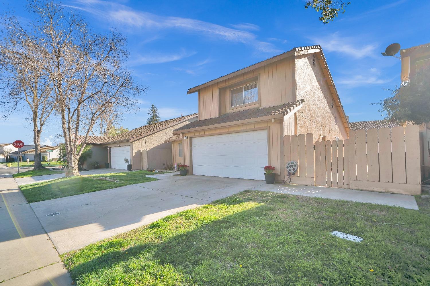 3320 PERISBURG Lane