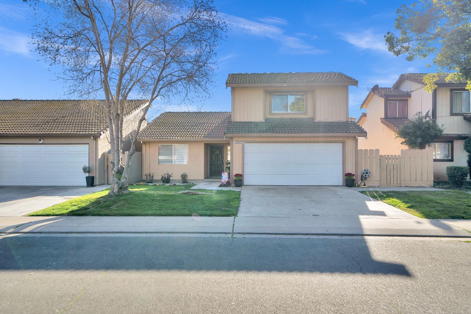 3320 PERISBURG Lane