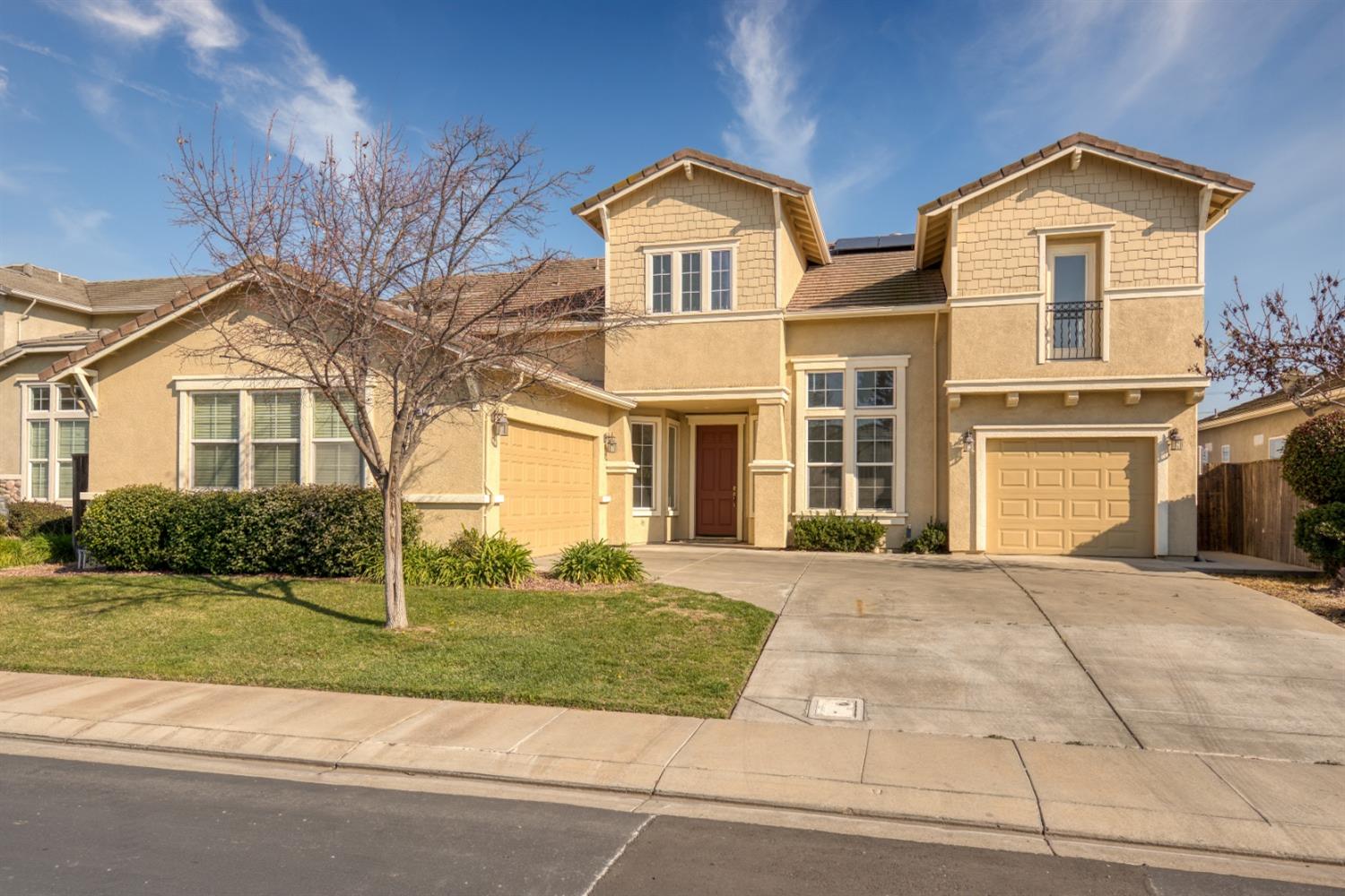 3012 Edgeview Drive