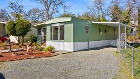 4800 Auburn Folsom Road 77 Loomis CA 95650