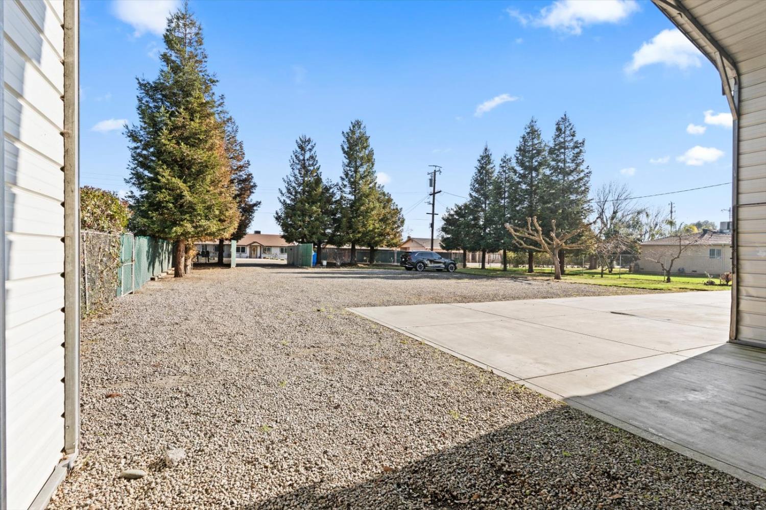 8335 Bailey Rd