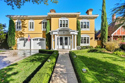 1335 38th Street Sacramento CA 95816