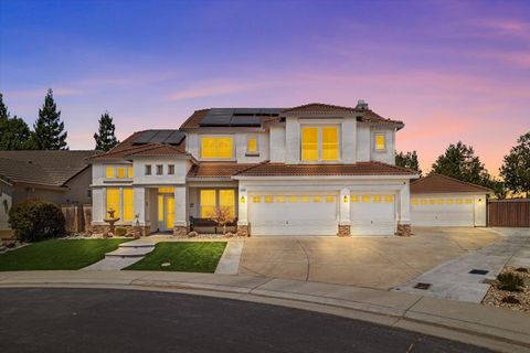 MLS: 226053132