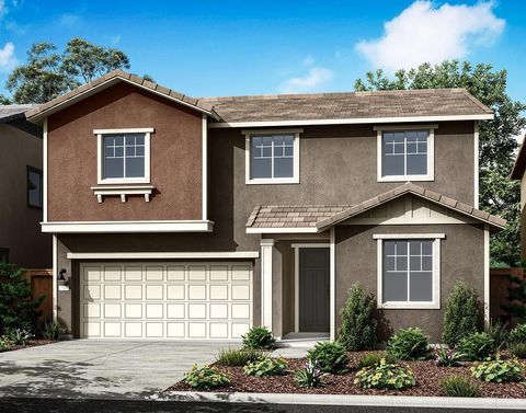 5064 Supernova Lane, Roseville, CA 95747 - MLS#: 225046949