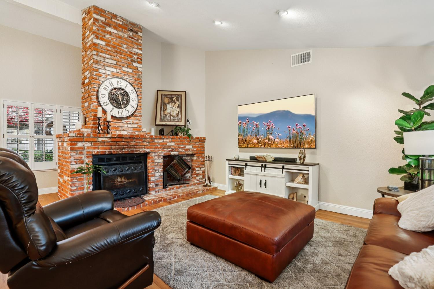 2254 Newcastle Gap Drive