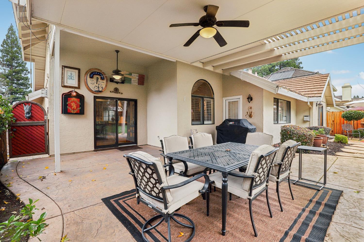 2254 Newcastle Gap Drive