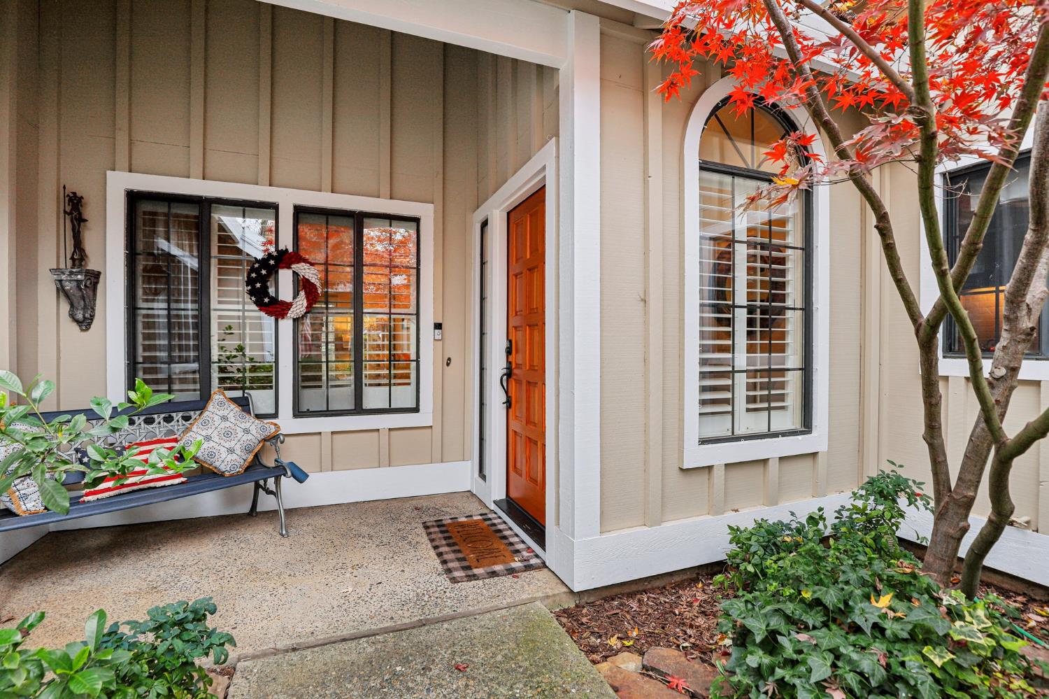 2254 Newcastle Gap Drive