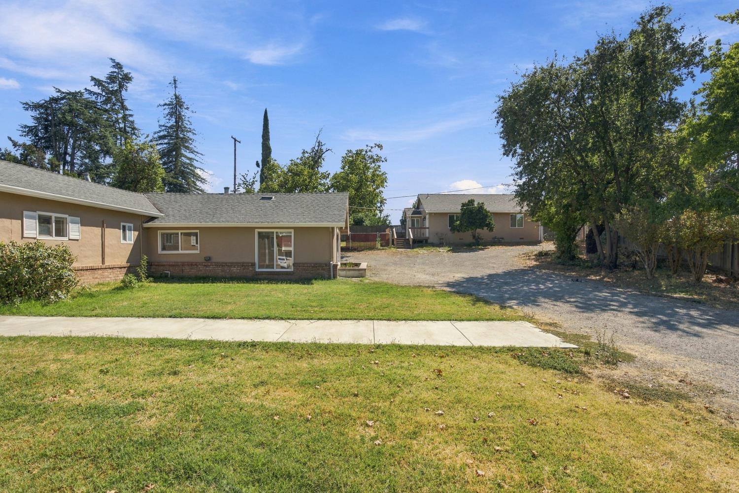7628 Kensington Drive
