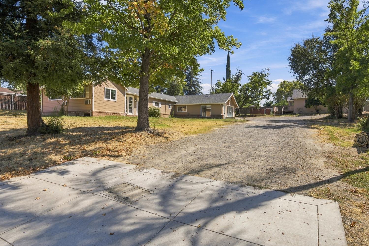 7628 Kensington Drive