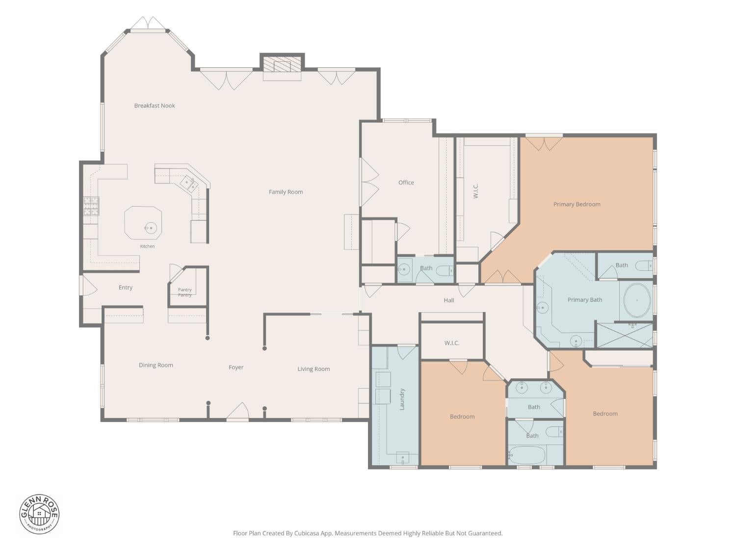 9013 Cedar Ridge Drive
