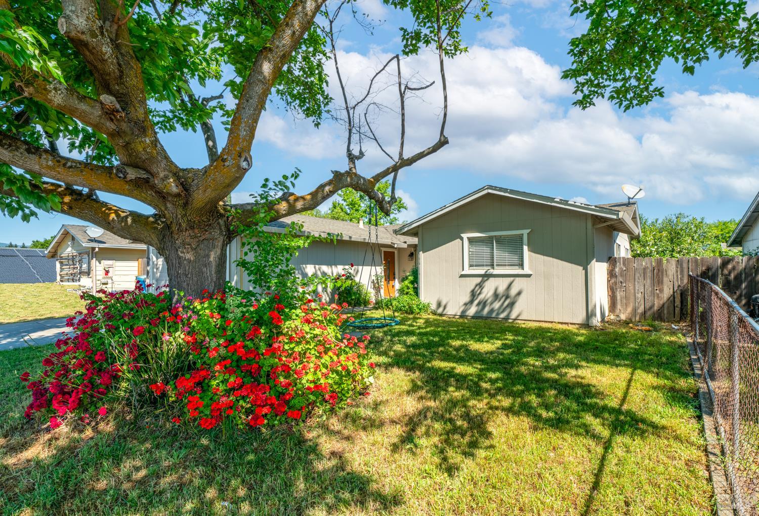 2061 Southwood Drive