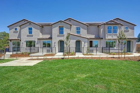 1712 Perfect Day Place Unit 32, Lincoln, CA 95648 - MLS#: 225018721