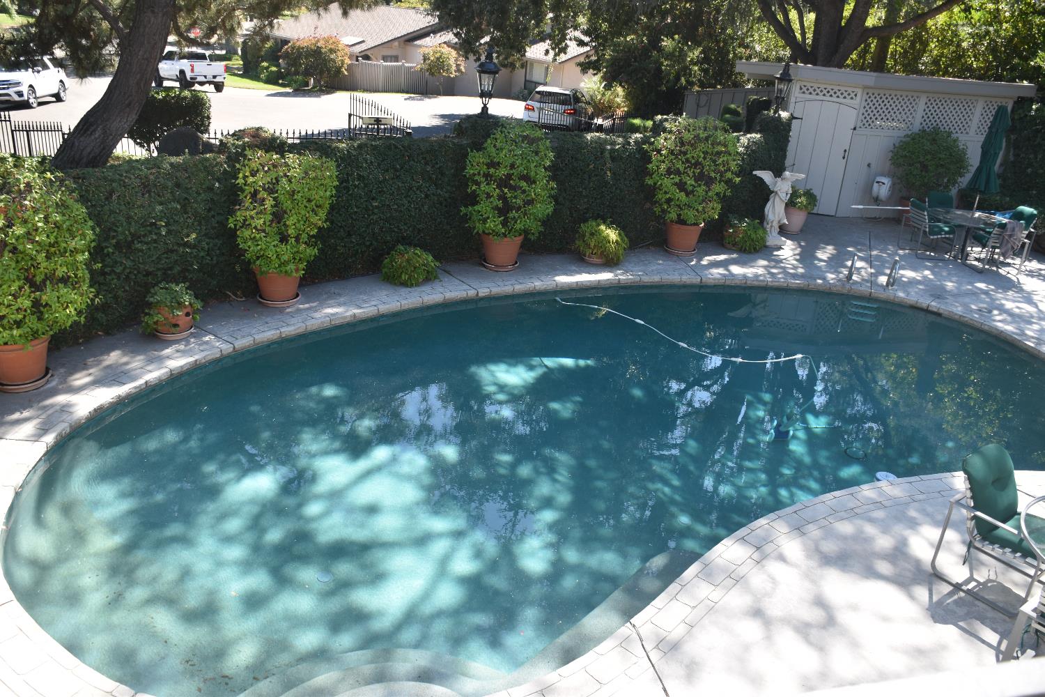 4285 Alton Court
