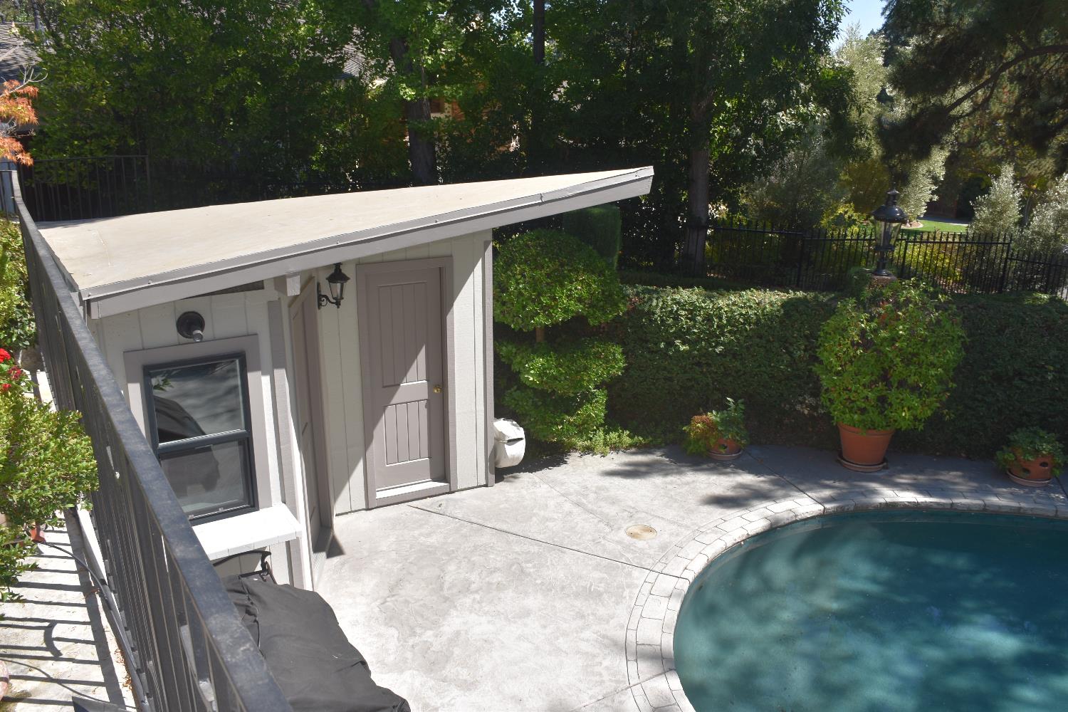 4285 Alton Court