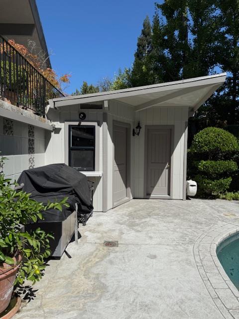 4285 Alton Court