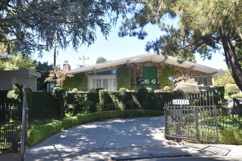 4285 Alton Court Sacramento CA 95864