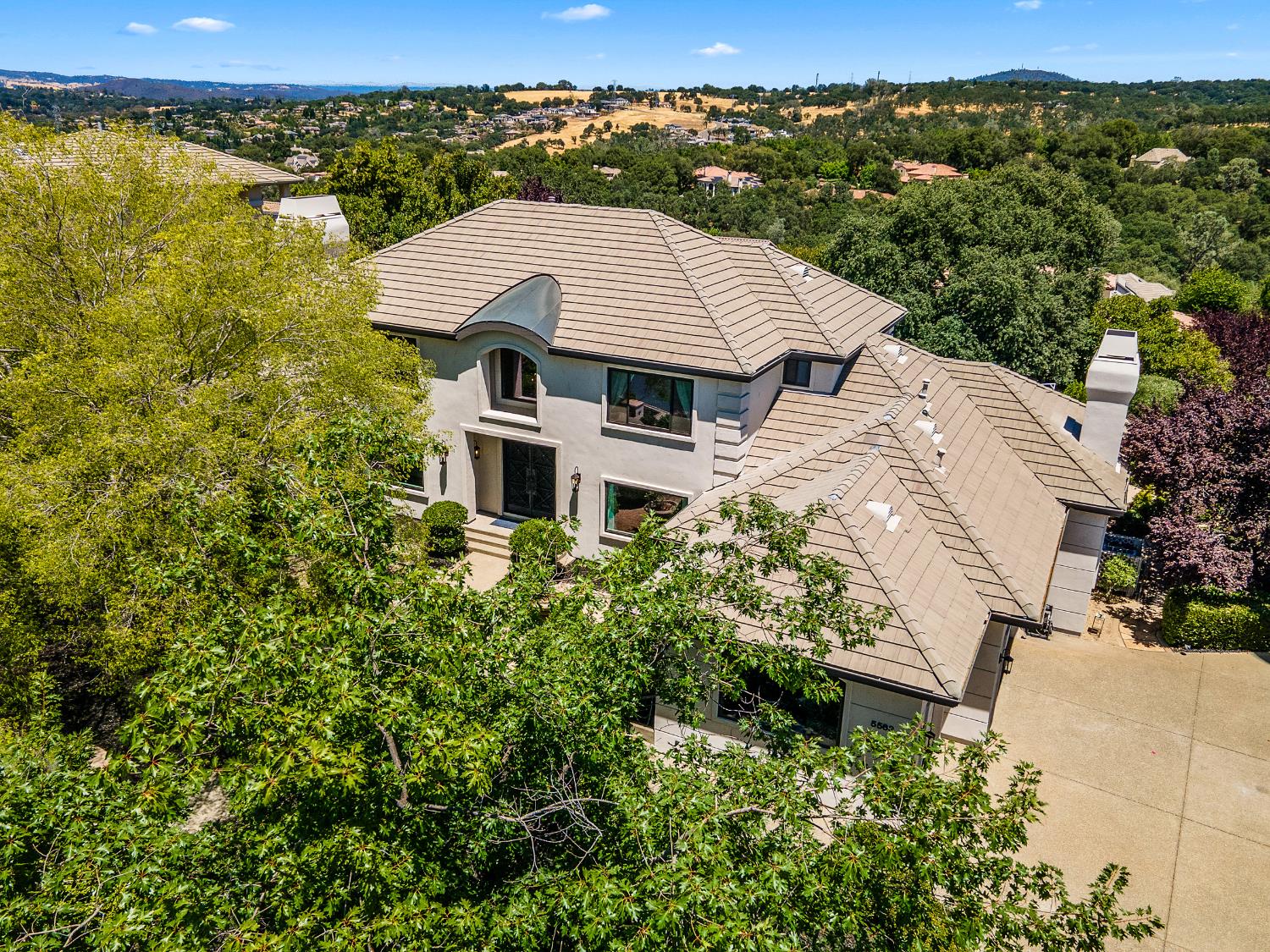 El Dorado Hills, California 95762, United States, 4 Bedrooms Bedrooms, ,4 BathroomsBathrooms,Residential,Active,228502