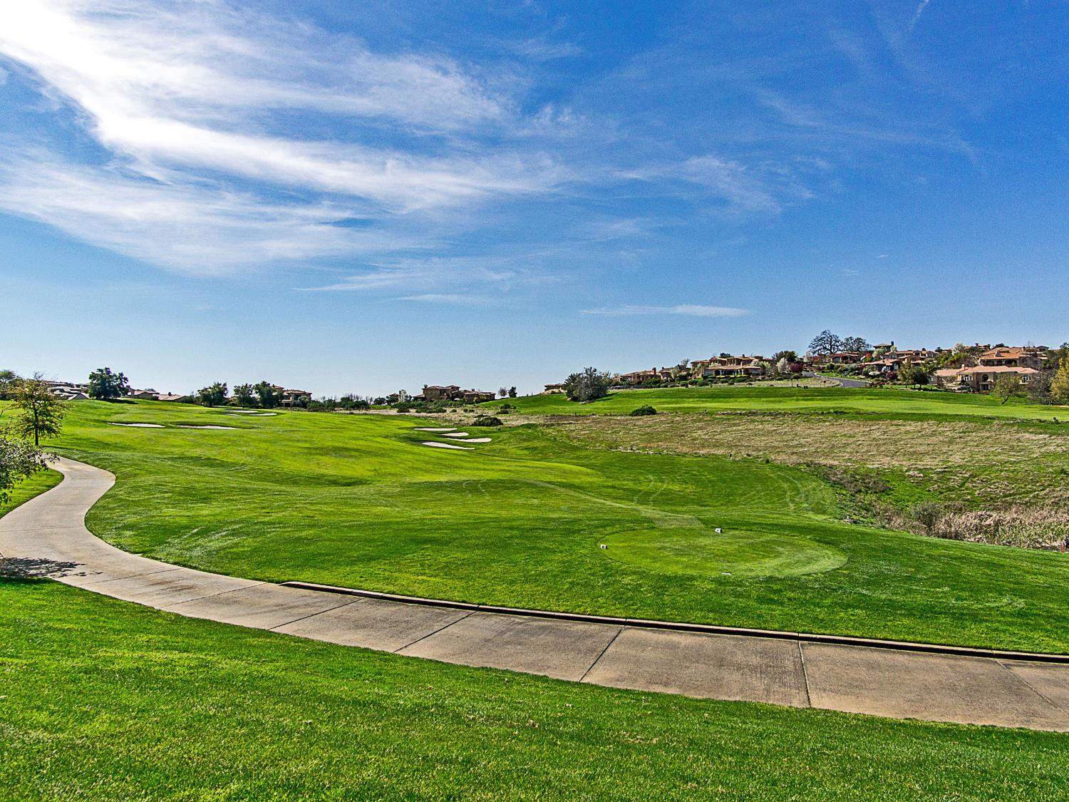El Dorado Hills, California 95762, United States, 4 Bedrooms Bedrooms, ,4 BathroomsBathrooms,Residential,Active,228502