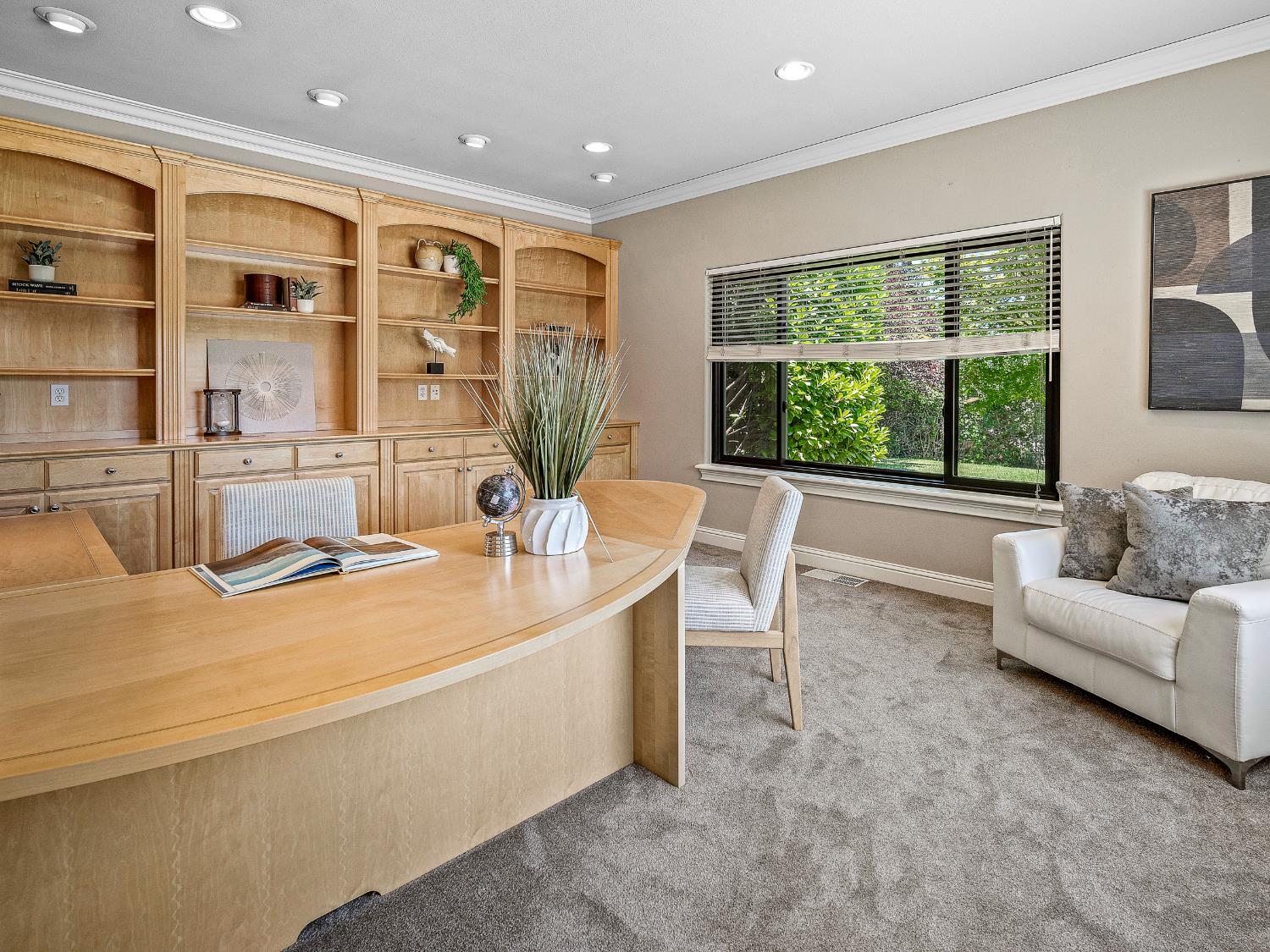 El Dorado Hills, California 95762, United States, 4 Bedrooms Bedrooms, ,4 BathroomsBathrooms,Residential,Active,228502