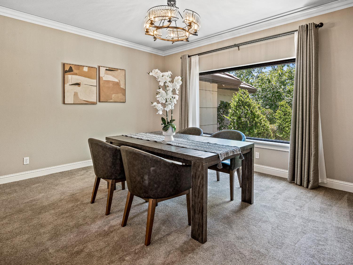 El Dorado Hills, California 95762, United States, 4 Bedrooms Bedrooms, ,4 BathroomsBathrooms,Residential,Active,228502