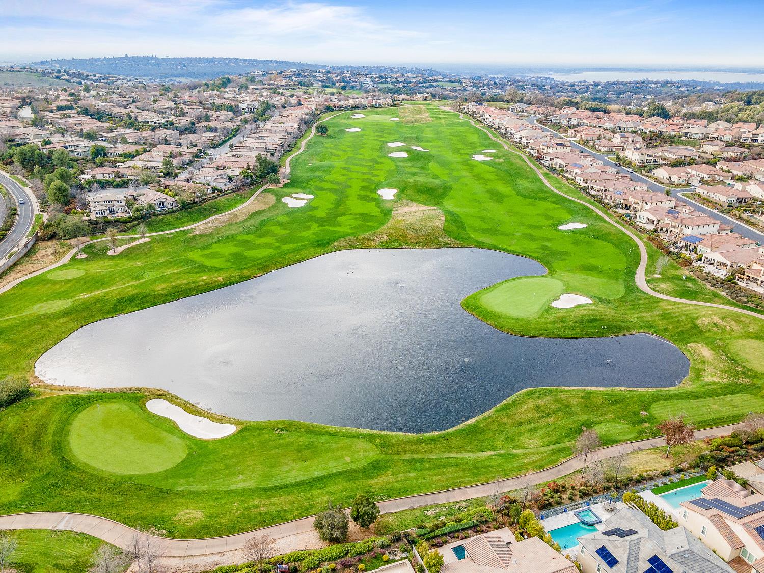 El Dorado Hills, California 95762, United States, 4 Bedrooms Bedrooms, ,4 BathroomsBathrooms,Residential,Active,228502