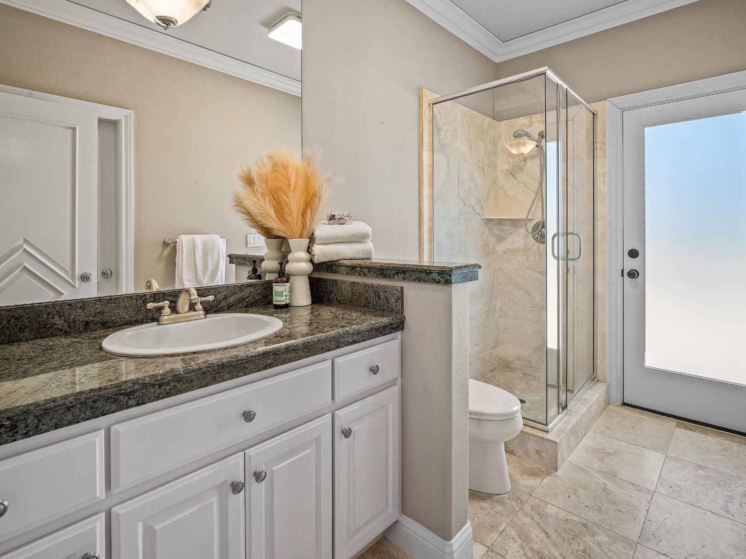 El Dorado Hills, California 95762, United States, 4 Bedrooms Bedrooms, ,4 BathroomsBathrooms,Residential,Active,228502