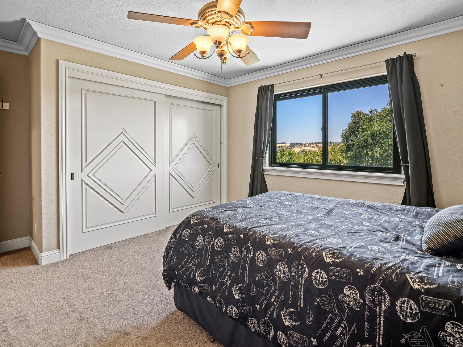 El Dorado Hills, California 95762, United States, 4 Bedrooms Bedrooms, ,4 BathroomsBathrooms,Residential,Active,228502