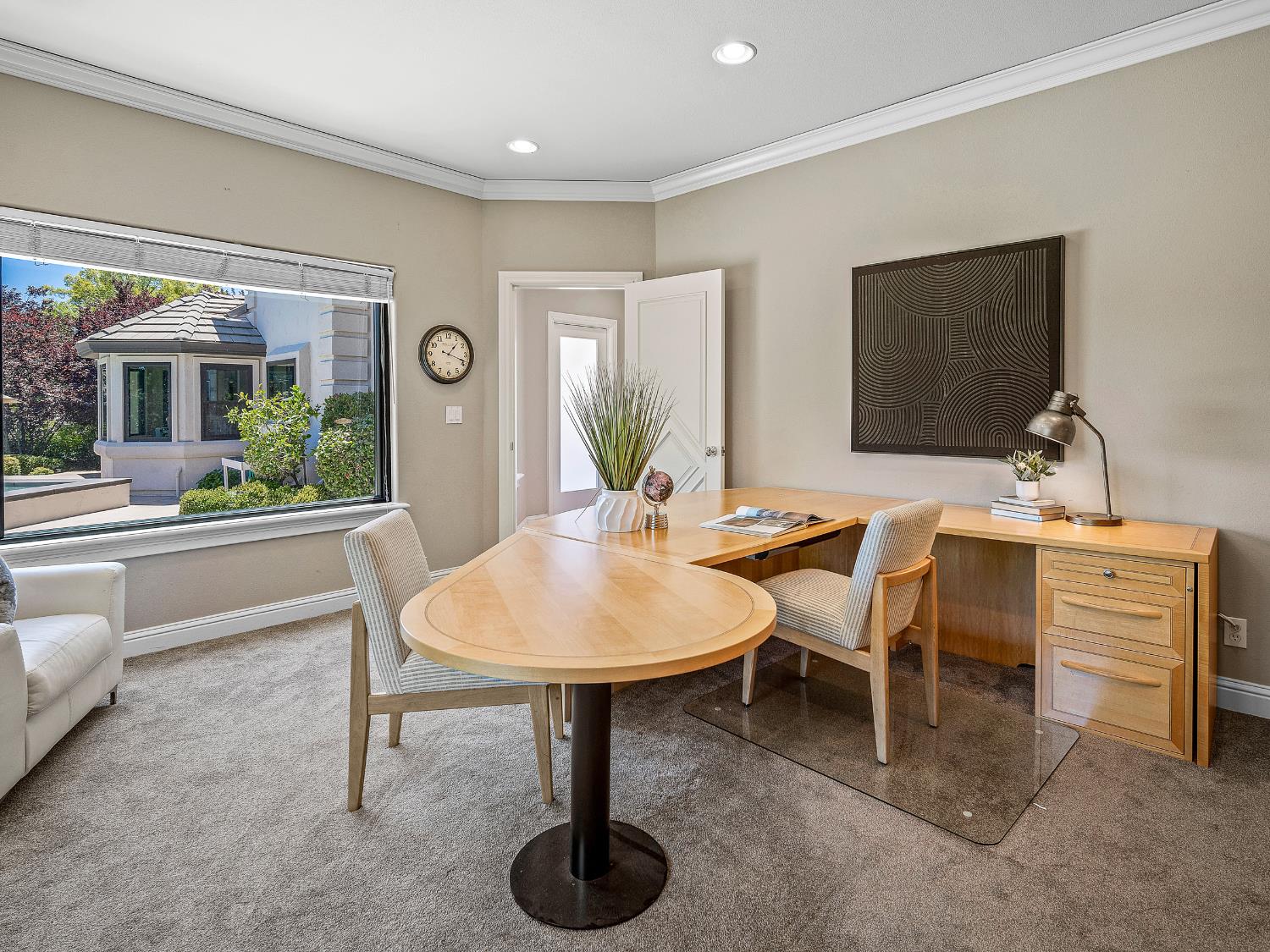 El Dorado Hills, California 95762, United States, 4 Bedrooms Bedrooms, ,4 BathroomsBathrooms,Residential,Active,228502