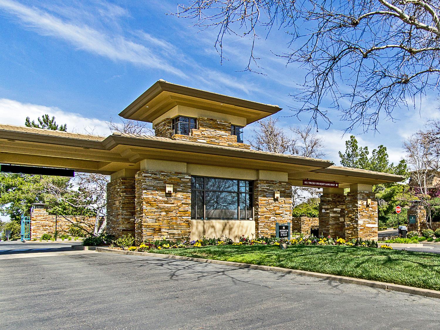 El Dorado Hills, California 95762, United States, 4 Bedrooms Bedrooms, ,4 BathroomsBathrooms,Residential,Active,228502