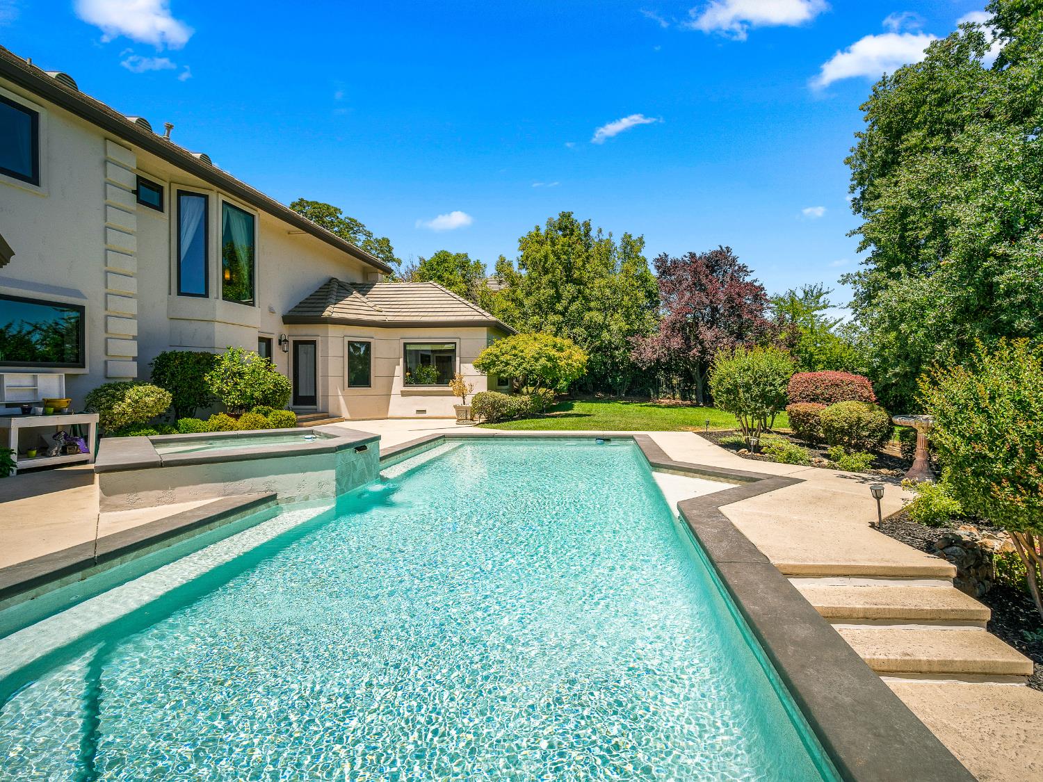 El Dorado Hills, California 95762, United States, 4 Bedrooms Bedrooms, ,4 BathroomsBathrooms,Residential,Active,228502