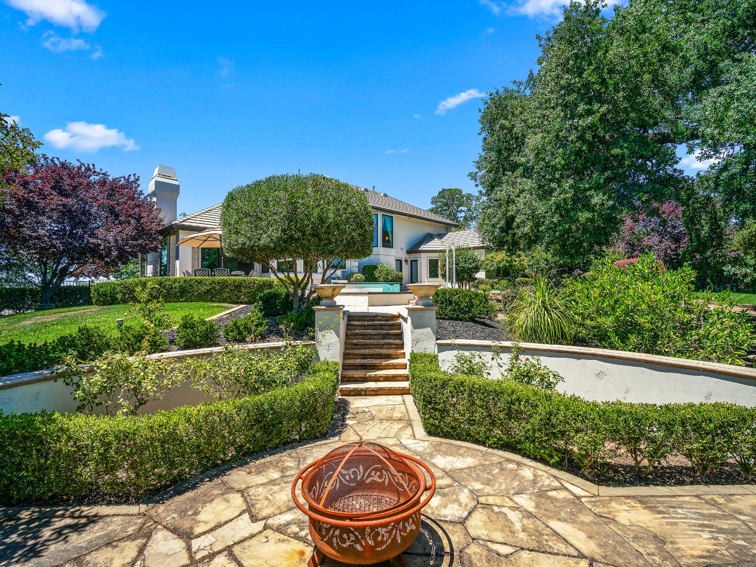 El Dorado Hills, California 95762, United States, 4 Bedrooms Bedrooms, ,4 BathroomsBathrooms,Residential,Active,228502
