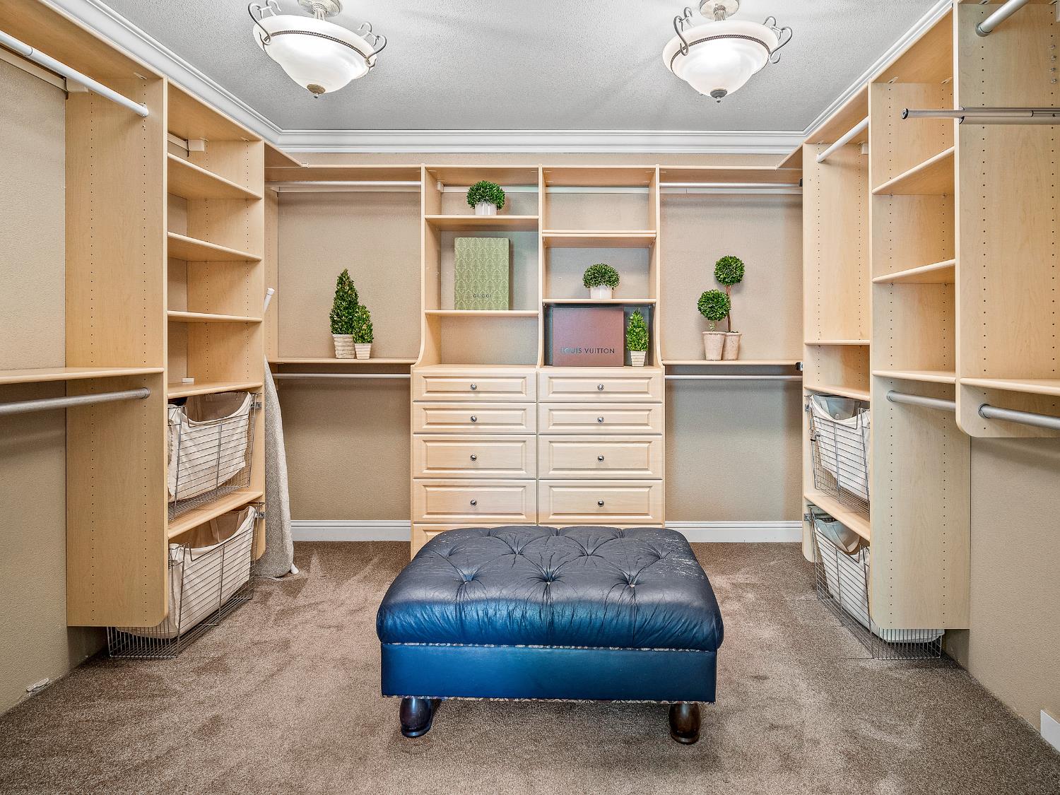 El Dorado Hills, California 95762, United States, 4 Bedrooms Bedrooms, ,4 BathroomsBathrooms,Residential,Active,228502