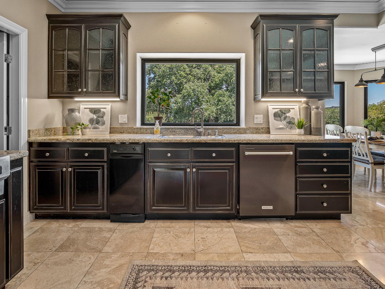 El Dorado Hills, California 95762, United States, 4 Bedrooms Bedrooms, ,4 BathroomsBathrooms,Residential,Active,228502