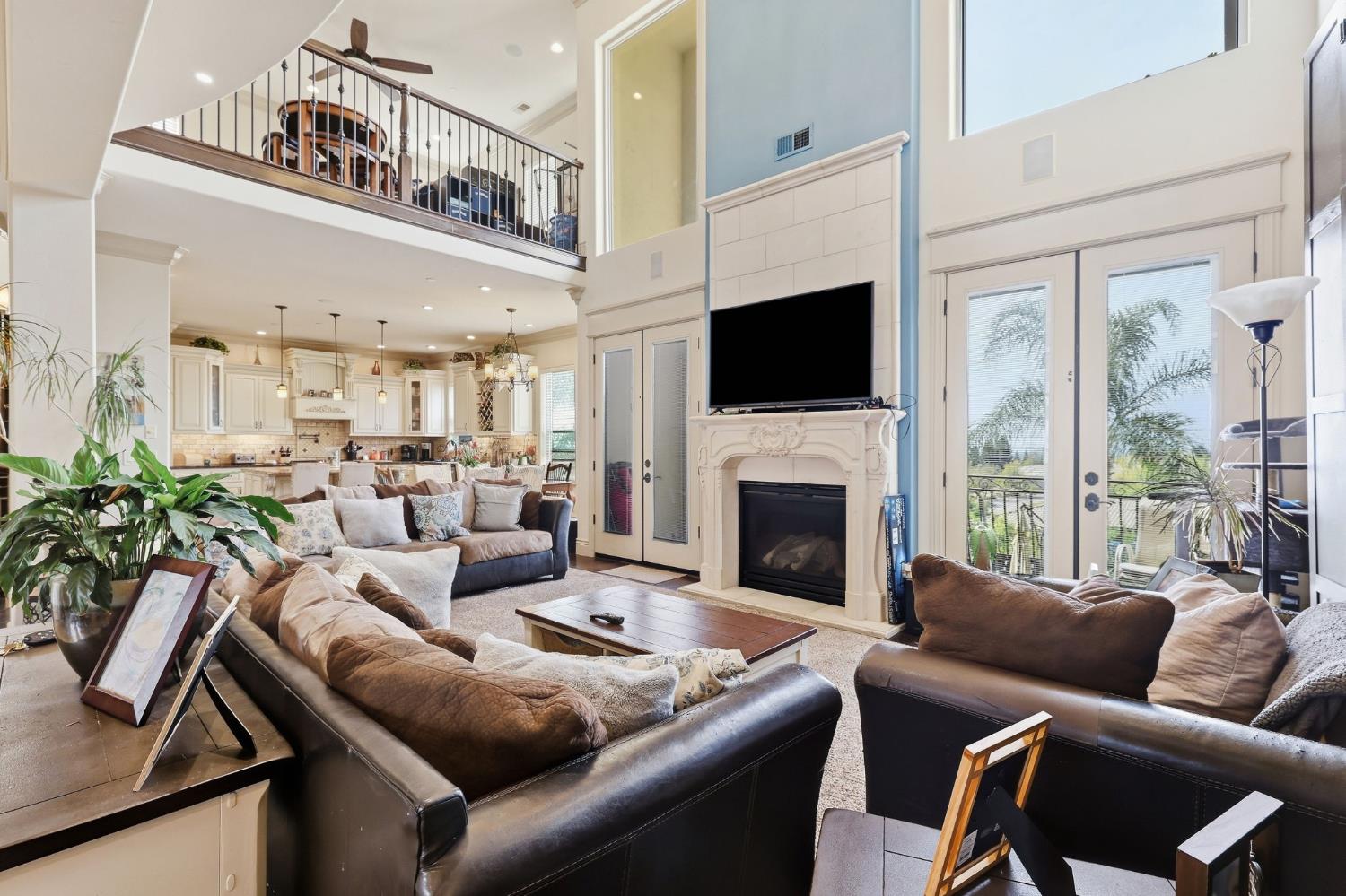 1801 Esker Court