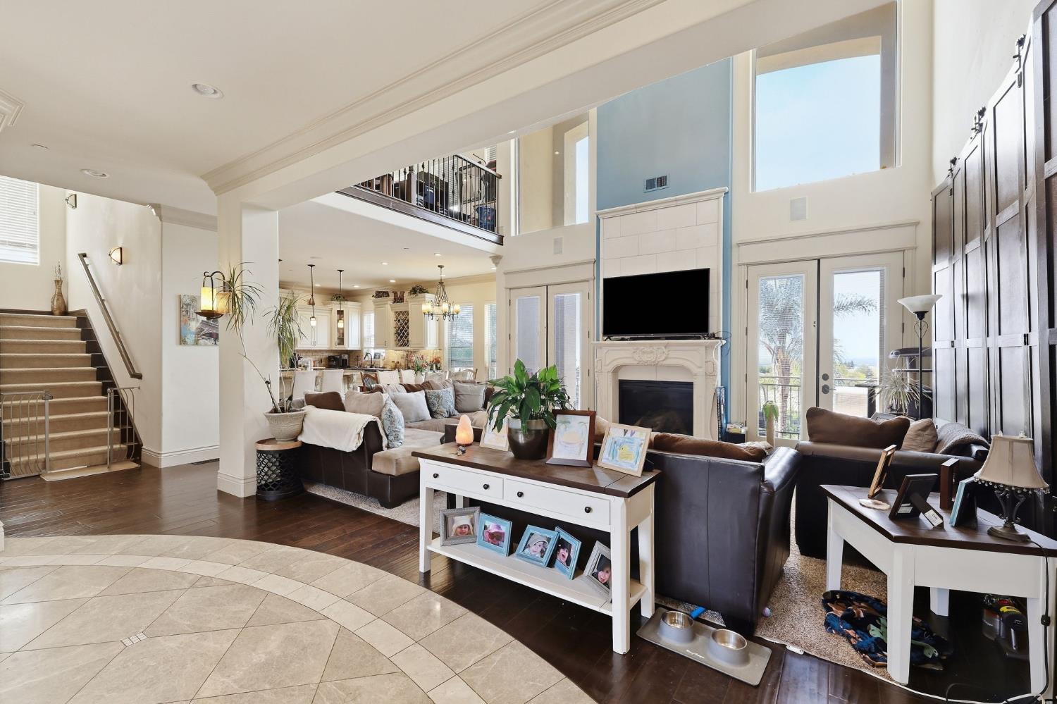 1801 Esker Court