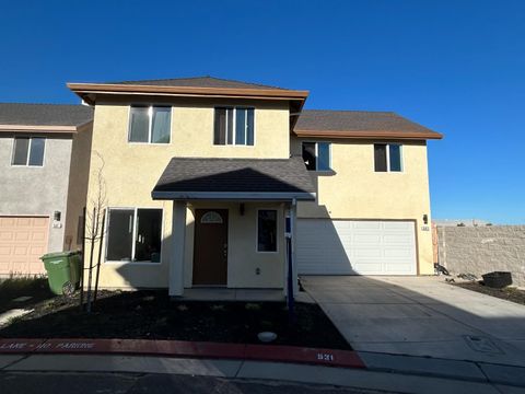 531 Jason Drive Turlock CA 95380