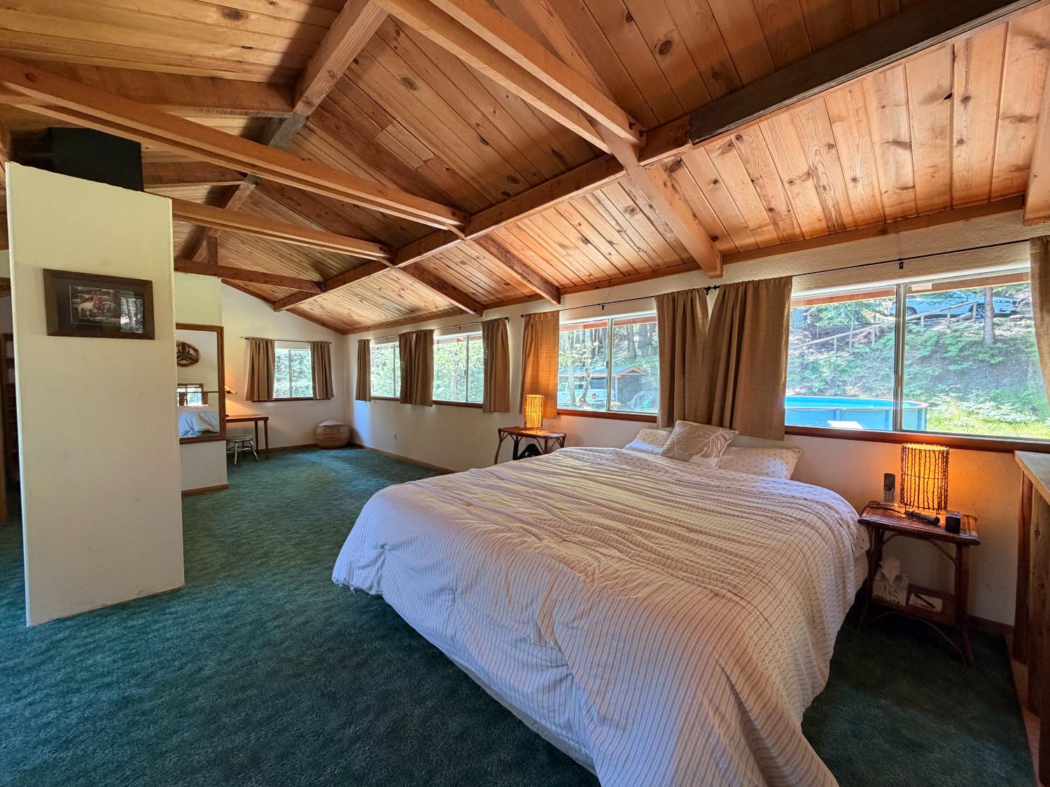 6105 Little Mountain Road