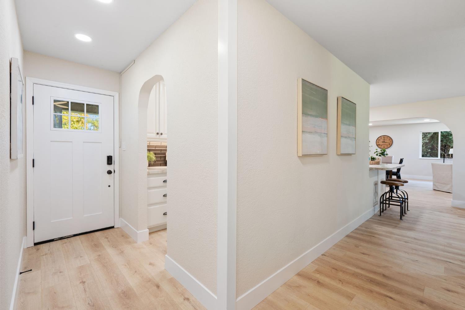 5554 Covington Court