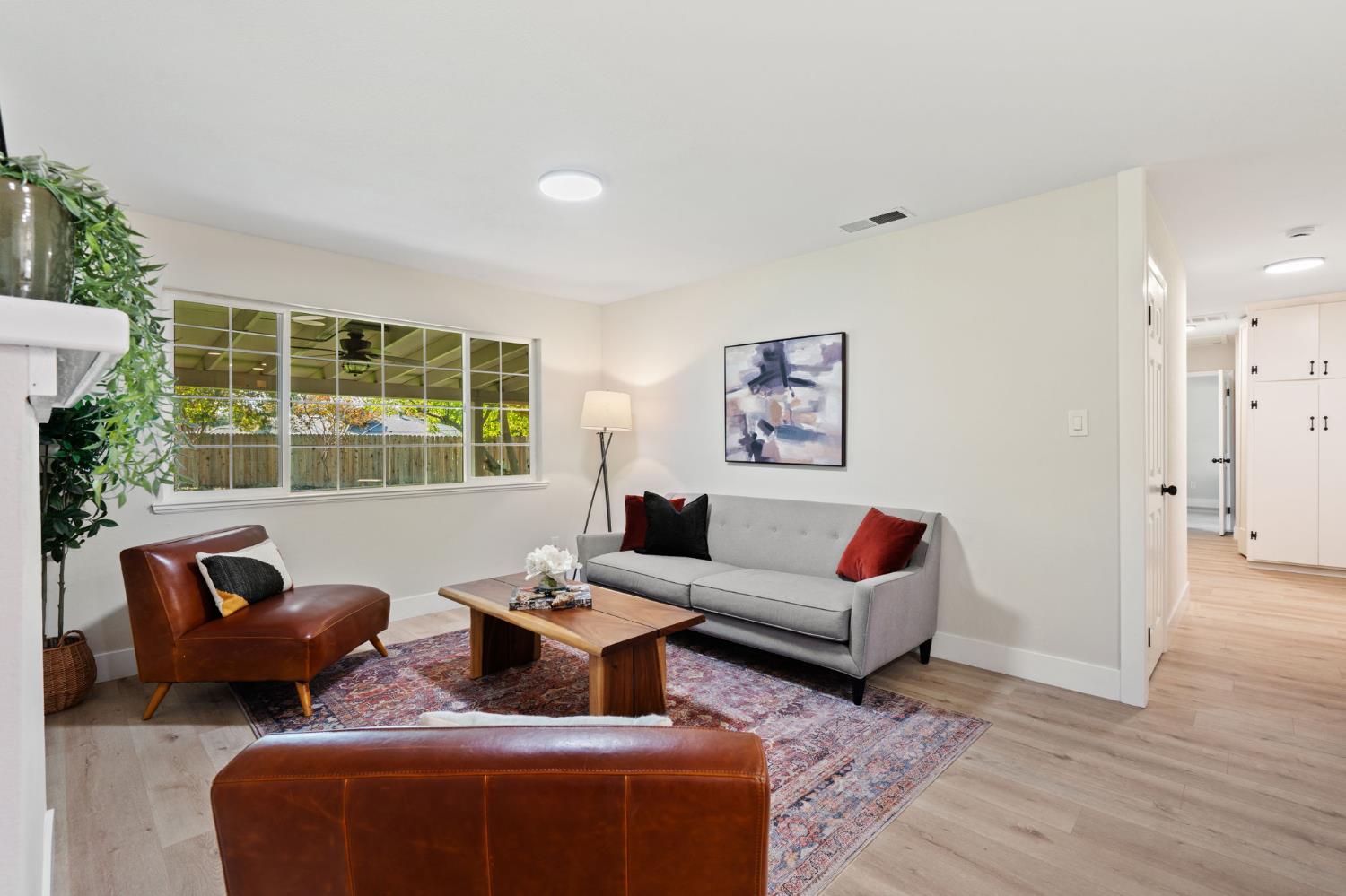 5554 Covington Court