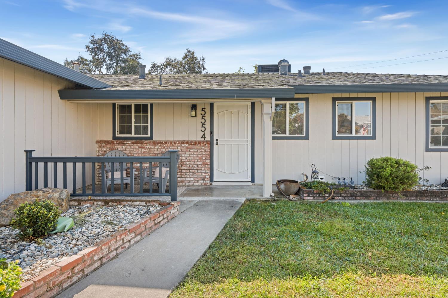 5554 Covington Court