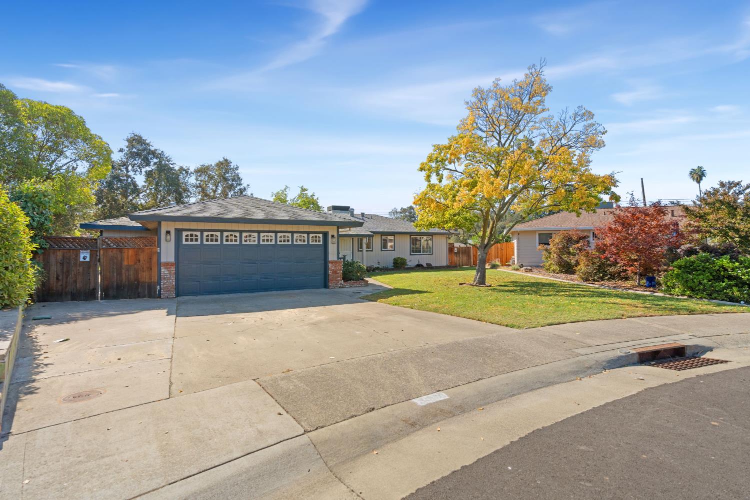 5554 Covington Court