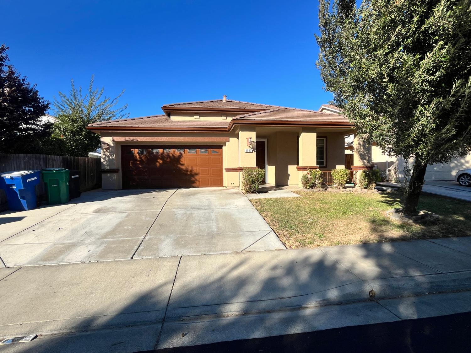 1117 Marsh Wren Court