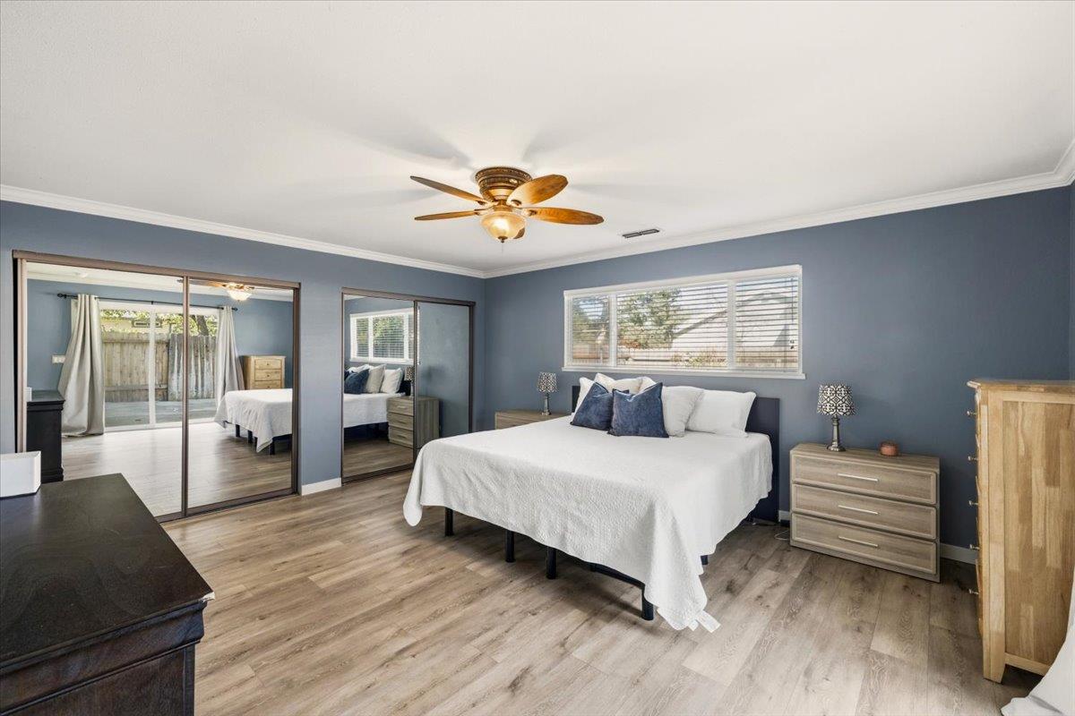 8041 Alta Vista Lane