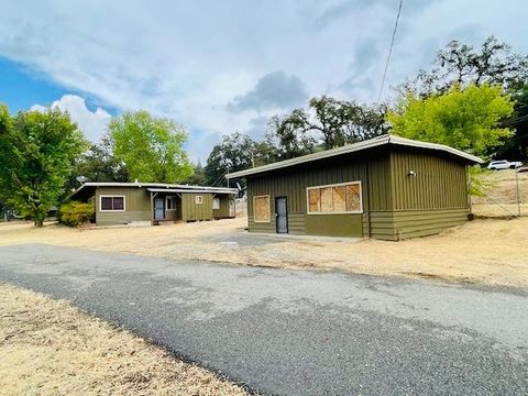 19226 Cherry Creek Road, Grass Valley, CA 95949 - MLS#: 224082301